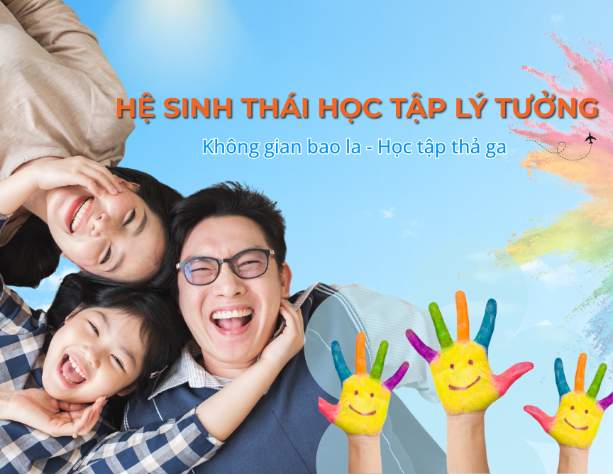 banner mobile