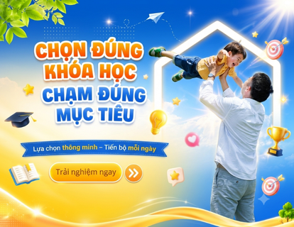 banner mobile